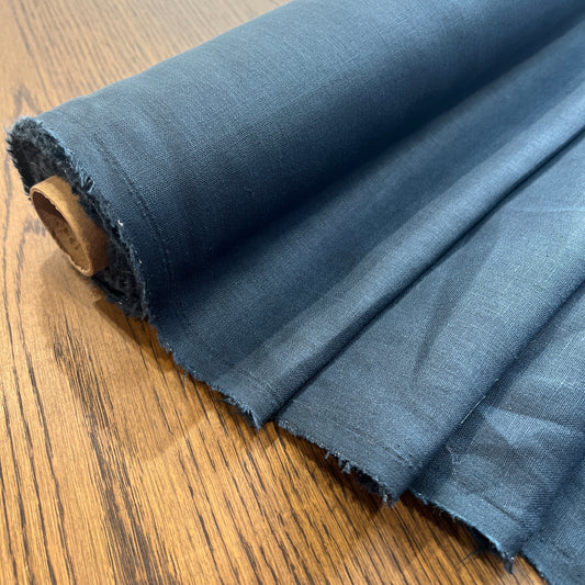 Pure Linen