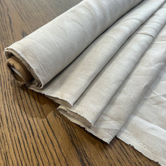 Pure Linen