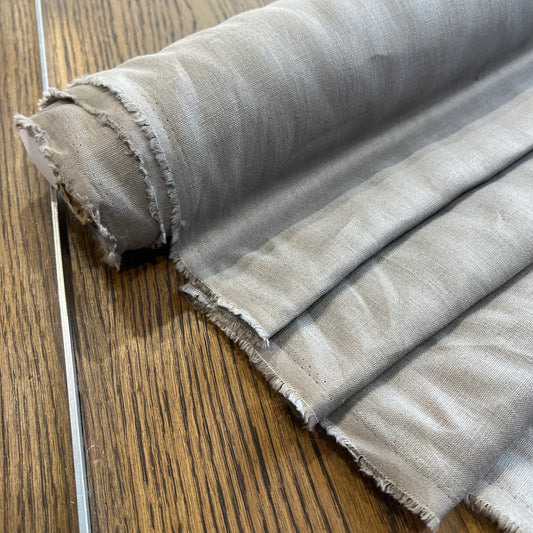 Pure Linen