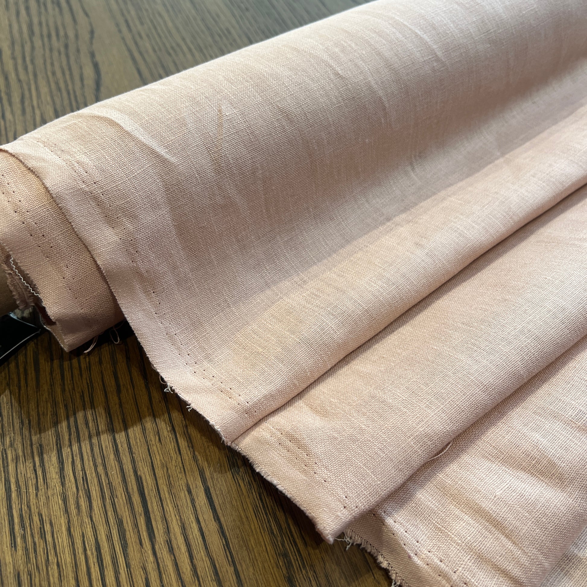 Pure Linen