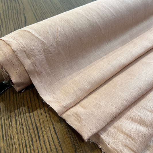 Pure Linen