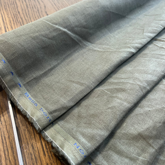 Pure Linen