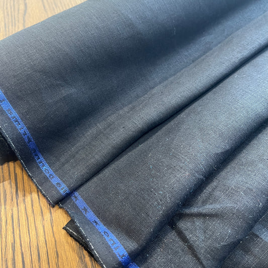 Pure Linen