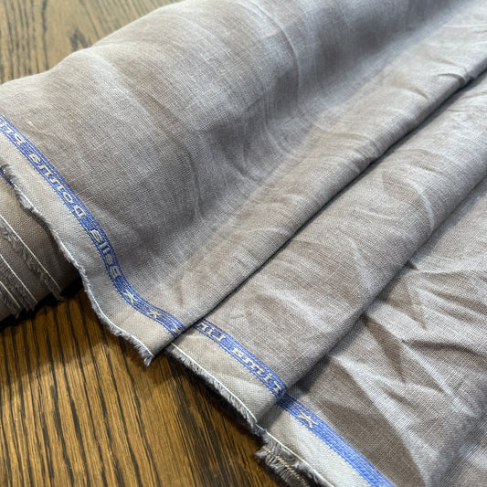 Pure Linen