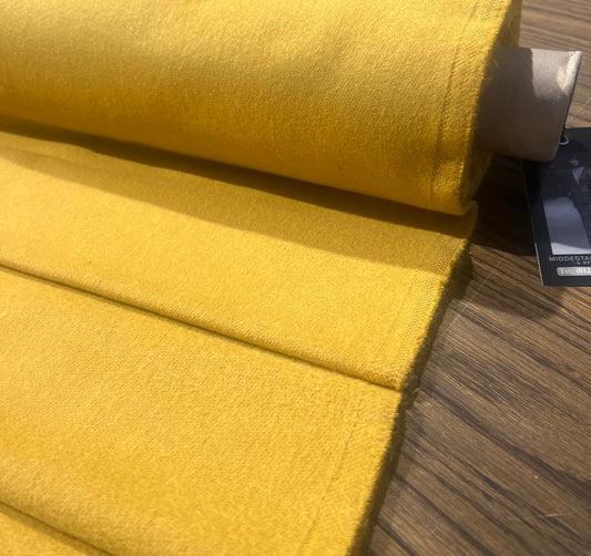 Pure Wool Suiting