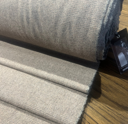 Pure Wool Suiting