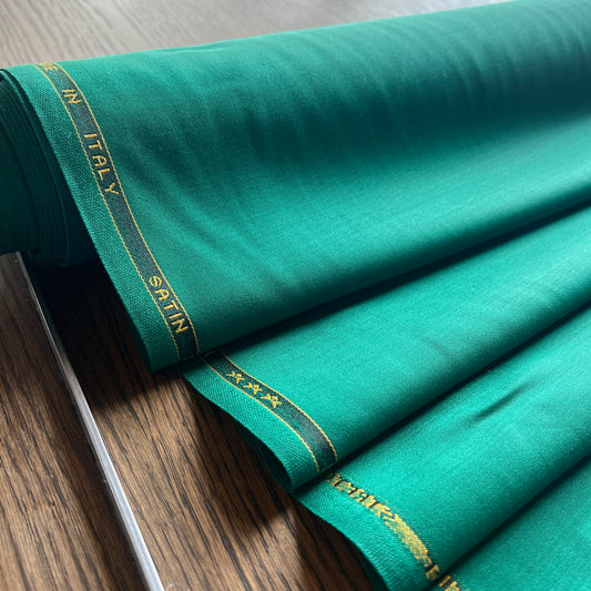 Pure Wool Suiting